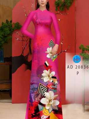 1619841868 756 vai ao dai dep (4)